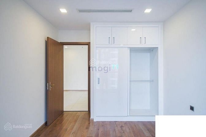 Hình ảnh Cần vốn KD bán gấp CH The Estella 2PN/2WC, 106m2/2.6tỷ, LH:Hưng