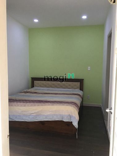 Hình ảnh Bán Gấp! Căn Hộ Cao Cấp Quận 7 70m2 2PN2WC Giá Chỉ 1,85 Tỷ