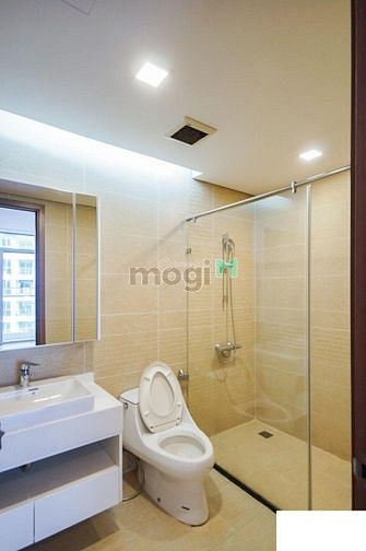 Hình ảnh Cần vốn KD bán gấp CH The Estella 2PN/2WC, 106m2/2.6tỷ, LH:Hưng