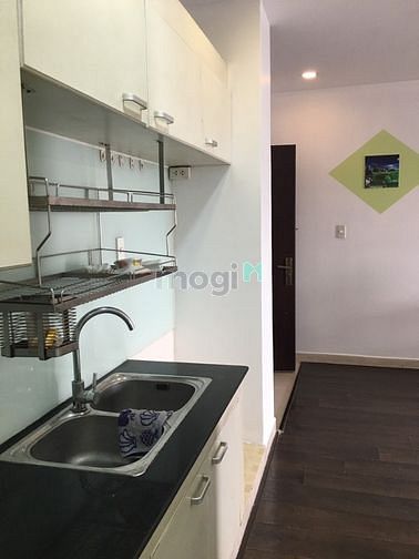 Hình ảnh Bán Gấp! Căn Hộ Cao Cấp Quận 7 70m2 2PN2WC Giá Chỉ 1,85 Tỷ