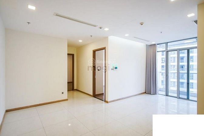 Hình ảnh Cần vốn KD bán gấp CH The Estella 2PN/2WC, 106m2/2.6tỷ, LH:Hưng