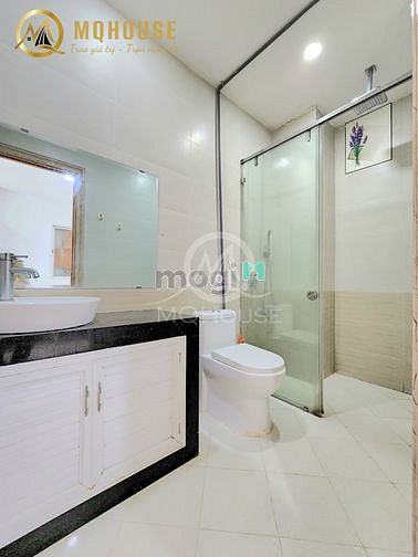 Hình ảnh Cho thuê Trang Chủ MB66.COM / Đăng Ký Tặng 66K 1 phòng ngủ bancol ngay Lê Bình - Tân Bình
