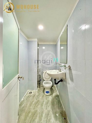 Hình ảnh Cho Thuê Căn Hộ Mini mới 100%_Duplex 35m2_Cạnh Sân Bay