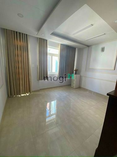 Hình ảnh THUA LỖ BÁN căn Đ.Số 5, Bình Hưng Hòa, Bình Tân 52m2 sổ riêng