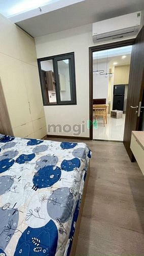 Hình ảnh 🔥🔥🔥CC Ehome 5 72m2, 1tỷ580 Trần Trọng Cung,Q7🔥🔥🔥