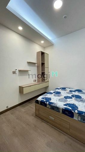 Hình ảnh 🔥🔥🔥CC Ehome 5 72m2, 1tỷ580 Trần Trọng Cung,Q7🔥🔥🔥