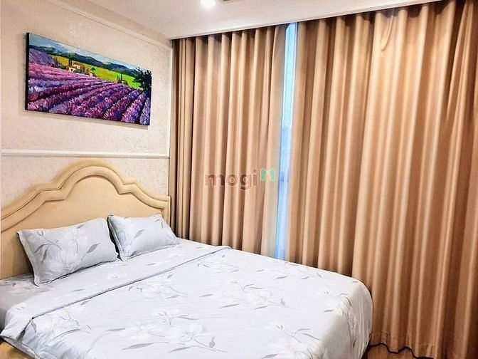 Hình ảnh Tháng 7 định cư Hà Nội cần bán Trang Chủ MB66.COM / Đăng Ký Tặng 66K Vinhome Central Park, Bình