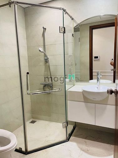 Hình ảnh Tháng 7 định cư Hà Nội cần bán Trang Chủ MB66.COM / Đăng Ký Tặng 66K Vinhome Central Park, Bình