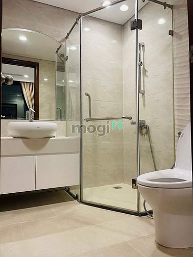 Hình ảnh Tháng 7 định cư Hà Nội cần bán Trang Chủ MB66.COM / Đăng Ký Tặng 66K Vinhome Central Park, Bình