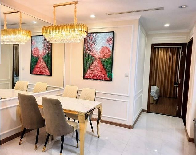 Hình ảnh Tháng 7 định cư Hà Nội cần bán Trang Chủ MB66.COM / Đăng Ký Tặng 66K Vinhome Central Park, Bình