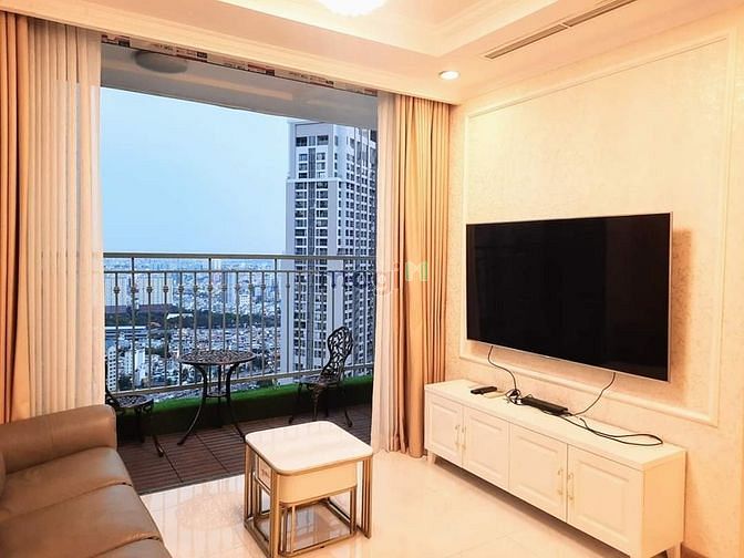 Hình ảnh Tháng 7 định cư Hà Nội cần bán Trang Chủ MB66.COM / Đăng Ký Tặng 66K Vinhome Central Park, Bình