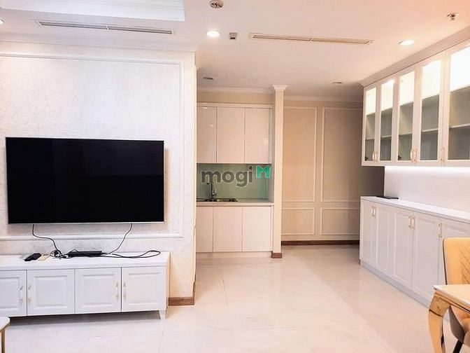 Hình ảnh Tháng 7 định cư Hà Nội cần bán Trang Chủ MB66.COM / Đăng Ký Tặng 66K Vinhome Central Park, Bình
