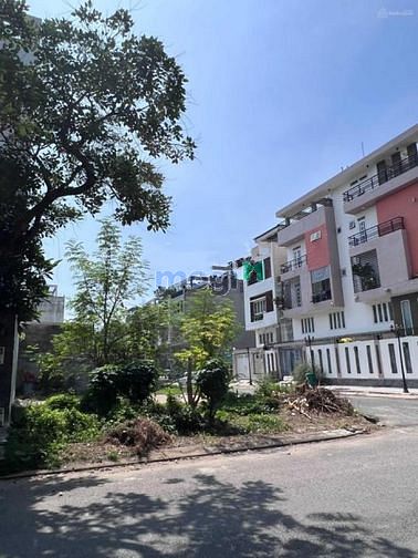 Hình ảnh Ra gấp lô MT Đại Phúc River View, Bình Thạnh, 90m2/2ty9 .SHR