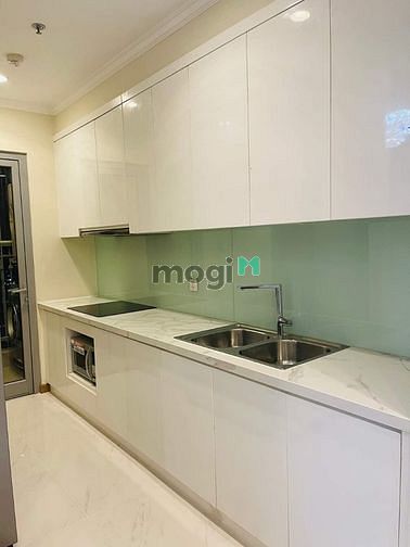 Hình ảnh Tháng 7 định cư Hà Nội cần bán Trang Chủ MB66.COM / Đăng Ký Tặng 66K Vinhome Central Park, Bình