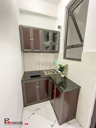 Hình ảnh Cho thuê Trang Chủ MB66.COM / Đăng Ký Tặng 66K 1K1N full đồ tại Miếu Đầm