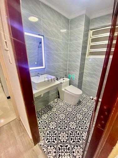 Hình ảnh 💃🏻 Đang trống studio full nội thất ngay Hoàng Diệu quận 4