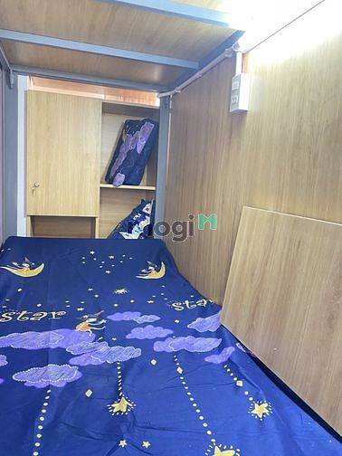 Hình ảnh 🌹🌹🌹Ký Túc Xá 156 Võ Văn Ngân,TP THỦ ĐỨC.CHỈ TỪ 1R5 BAO HẾT CHI PHÍ