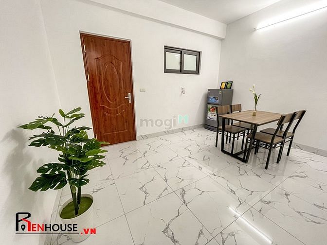 Hình ảnh Cho thuê Trang Chủ MB66.COM / Đăng Ký Tặng 66K 1K1N full đồ tại Miếu Đầm