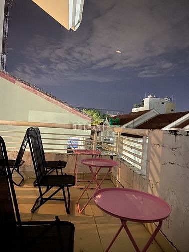 Hình ảnh 🌹🌹🌹Ký Túc Xá 156 Võ Văn Ngân,TP THỦ ĐỨC.CHỈ TỪ 1R5 BAO HẾT CHI PHÍ