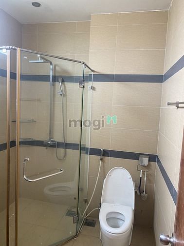 Hình ảnh 🌹🌹🌹Ký Túc Xá 156 Võ Văn Ngân,TP THỦ ĐỨC.CHỈ TỪ 1R5 BAO HẾT CHI PHÍ