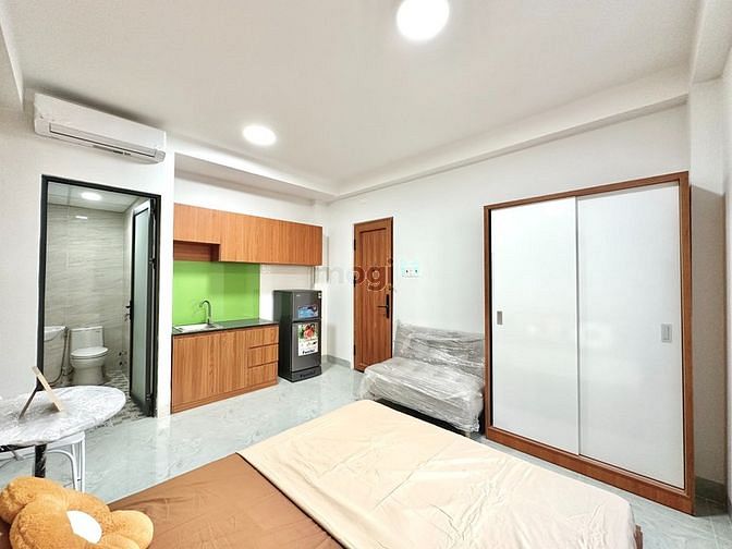 Hình ảnh 👉🏻Mb6623 nạp rút nhanh chóng cao cấp siêu đẹp tại Hoàng Hoa Thám, gần Văn Lang, Hutech👈