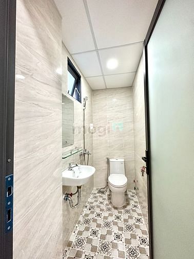 Hình ảnh 👉🏻Mb6623 nạp rút nhanh chóng cao cấp siêu đẹp tại Hoàng Hoa Thám, gần Văn Lang, Hutech👈