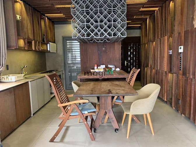 Hình ảnh 🔖 BÁN Căn Hộ CC Docklands Saigon Q7   DT: 106m2 3PN 🛏 - 2WC🛁 , Phòn