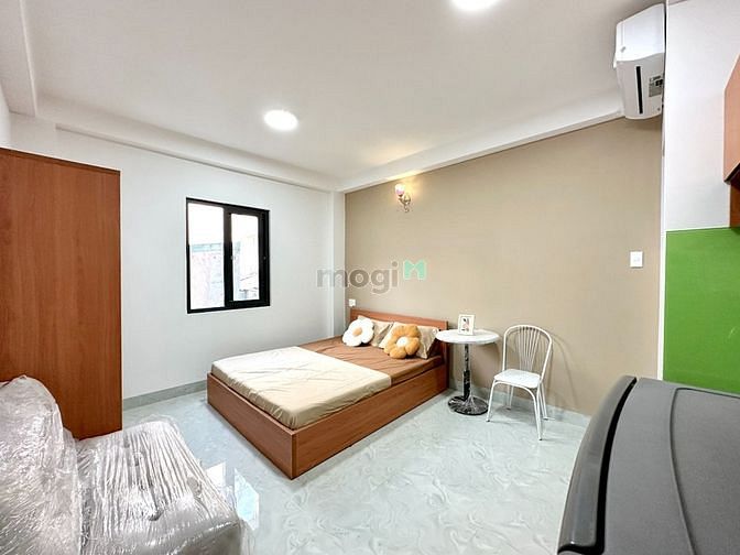 Hình ảnh 👉🏻Mb6623 nạp rút nhanh chóng cao cấp siêu đẹp tại Hoàng Hoa Thám, gần Văn Lang, Hutech👈