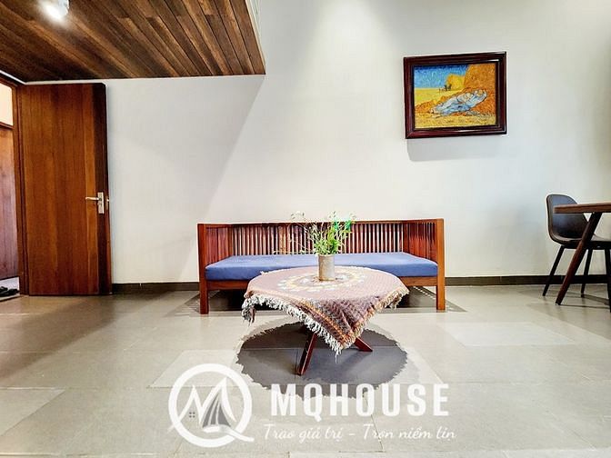 Hình ảnh Mb6623 nạp rút nhanh chóng Duplex Luxury ngay Bình Giã - Gần Etown Cộng Hoà