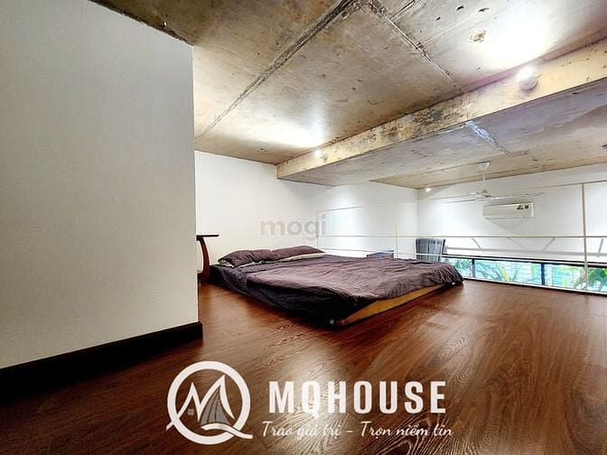 Hình ảnh Mb6623 nạp rút nhanh chóng Duplex Luxury ngay Bình Giã - Gần Etown Cộng Hoà