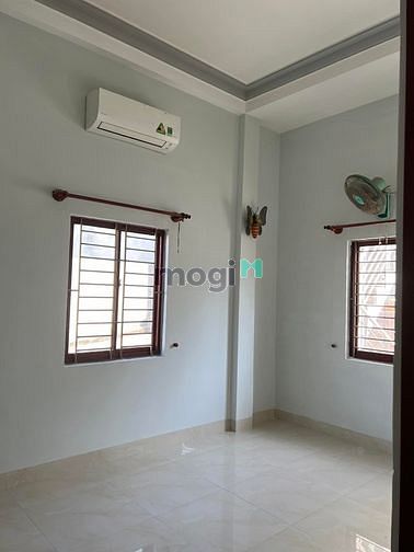 Hình ảnh Bán nhà mặt tiền Huỳnh Mẫn Đạt