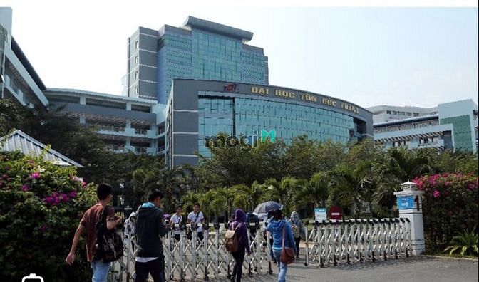 Hình ảnh CHDV full nội thất cao cấp ở Sadeco phước kiển A