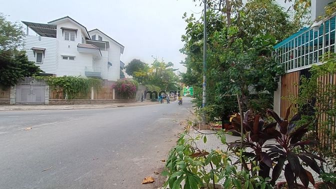 Hình ảnh CHDV full nội thất cao cấp ở Sadeco phước kiển A