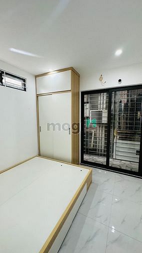 Hình ảnh Bán Trang Chủ MB66.COM / Đăng Ký Tặng 66K MINI Đại Học Ngoại Thương- Chùa Láng, 52m2 giá nhỉnh 1 tỷ/2