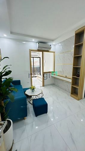Hình ảnh Bán Trang Chủ MB66.COM / Đăng Ký Tặng 66K MINI Đại Học Ngoại Thương- Chùa Láng, 52m2 giá nhỉnh 1 tỷ/2