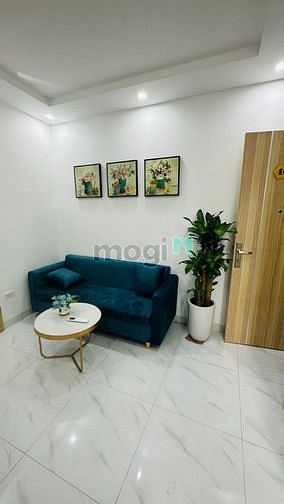 Hình ảnh Bán Trang Chủ MB66.COM / Đăng Ký Tặng 66K MINI Đại Học Ngoại Thương- Chùa Láng, 52m2 giá nhỉnh 1 tỷ/2