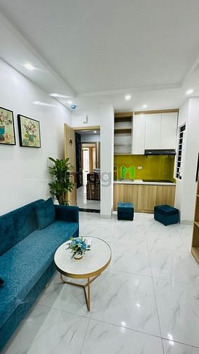Hình ảnh Bán Trang Chủ MB66.COM / Đăng Ký Tặng 66K MINI Đại Học Ngoại Thương- Chùa Láng, 52m2 giá nhỉnh 1 tỷ/2
