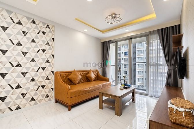 Hình ảnh Cho thuê Trang Chủ MB66.COM / Đăng Ký Tặng 66K chung cư 2 phòng ngủ 80m2 Scenic valley