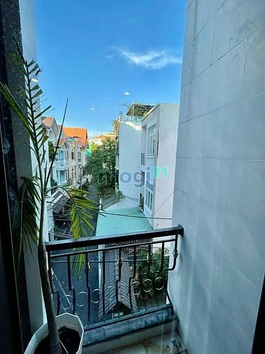 Hình ảnh STUDIO_BAN CÔNG Siêu Thoáng_FULL Nội Thất_Thăng Long_Gần Sân Bay