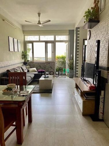 Hình ảnh Q. BÌNH TÂN : cần bán gấp Trang Chủ MB66.COM / Đăng Ký Tặng 66K Nhất Lan SỔ HỒNG. Diện tích: 71.2m2