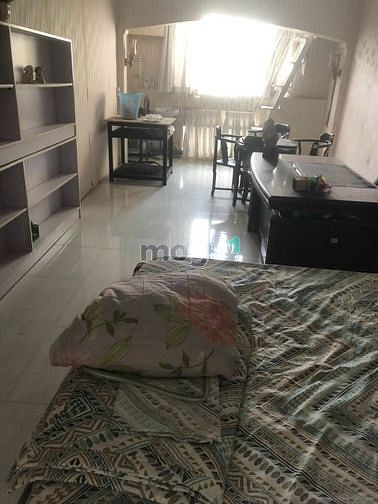 Hình ảnh Cho thuê phòng 35m2 lê quang định, phường 14, Bình Thạnh.