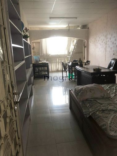 Hình ảnh Cho thuê phòng 35m2 lê quang định, phường 14, Bình Thạnh.
