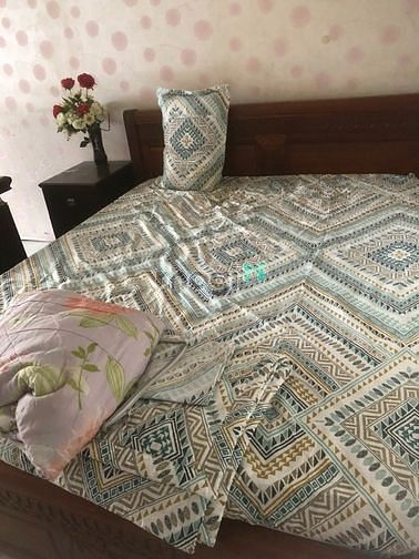 Hình ảnh Cho thuê phòng 35m2 lê quang định, phường 14, Bình Thạnh.