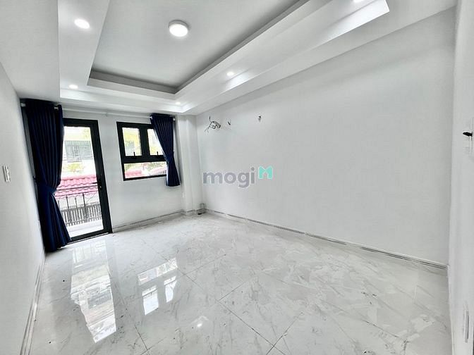 Hình ảnh Phòng Cho thuê Phạm Huy Thông, Gò Vấp