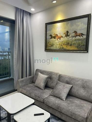 Hình ảnh Kinh doanh thua lỗ cần bán gấp Trang Chủ MB66.COM / Đăng Ký Tặng 66K Riverside Sài Gòn Complex quận 7