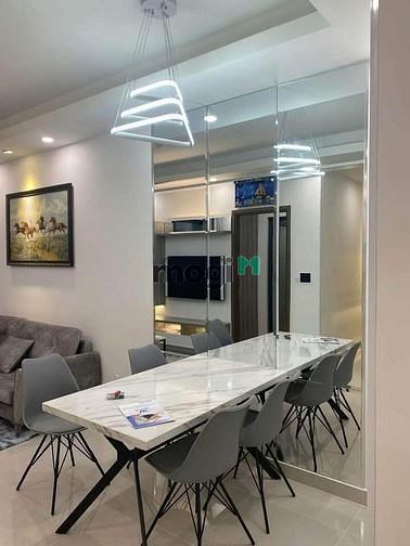 Hình ảnh Kinh doanh thua lỗ cần bán gấp Trang Chủ MB66.COM / Đăng Ký Tặng 66K Riverside Sài Gòn Complex quận 7