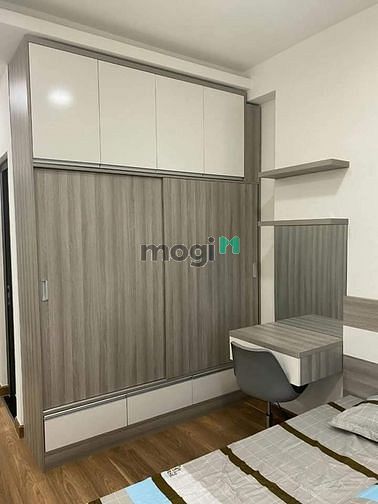 Hình ảnh Kinh doanh thua lỗ cần bán gấp Trang Chủ MB66.COM / Đăng Ký Tặng 66K Riverside Sài Gòn Complex quận 7