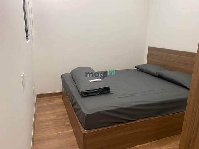 Hình ảnh Kinh doanh thua lỗ cần bán gấp Trang Chủ MB66.COM / Đăng Ký Tặng 66K Riverside Sài Gòn Complex quận 7
