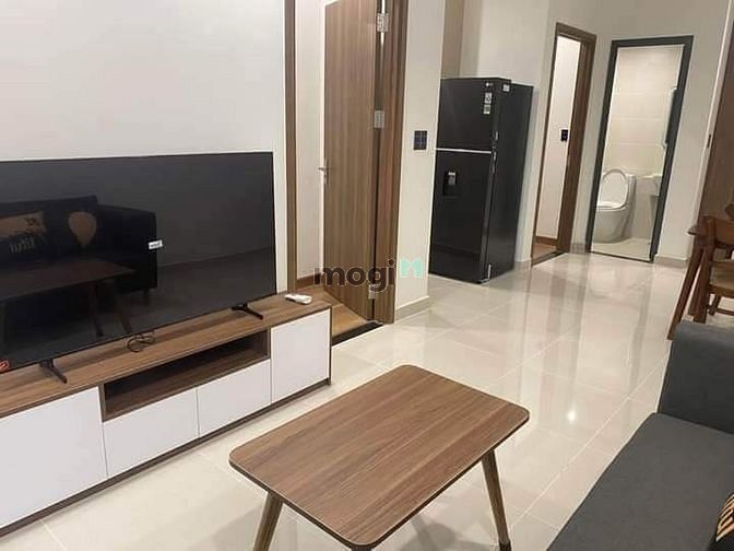 Hình ảnh Kinh doanh thua lỗ cần bán gấp Trang Chủ MB66.COM / Đăng Ký Tặng 66K Riverside Sài Gòn Complex quận 7