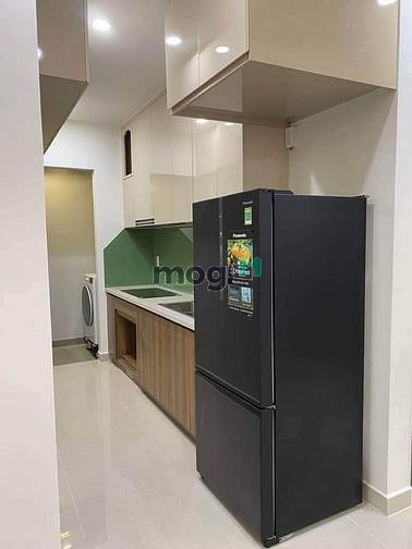 Hình ảnh Kinh doanh thua lỗ cần bán gấp Trang Chủ MB66.COM / Đăng Ký Tặng 66K Riverside Sài Gòn Complex quận 7